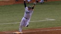 Weiner on Wild Card berths