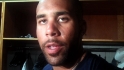 Joyce, Price recap outings