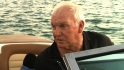 Bodley, Manuel talk 2012 Phils