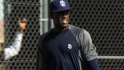 Maybin signs five-year extension
