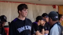 Pomeranz, Hernandez on chemistry