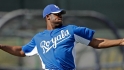 Outlook: Lorenzo Cain