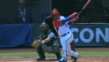 Outlook: Yoenis Cespedes