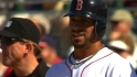 Aviles' two-run double