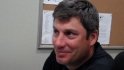 Ventura on his lineup options