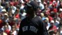 Outlook: Michael Pineda