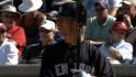 Gardner triples, scores