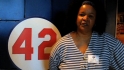 Robinson Scholars visit Network