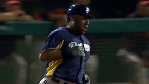 Winter Leagues: Hermosillo on to Mexican title series