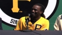 McCutchen inks deal with Bucs
