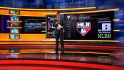 Neyer on McCutchen