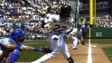 Pirates lock up McCutchen