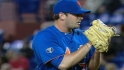 Harvey's solid relief