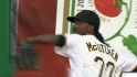 Brown on McCutchen's deal