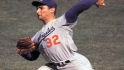 50 Moments: Perfect Koufax