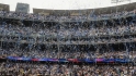 50 Moments: Record Crowds