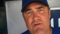 Farrell on Alvarez's development
