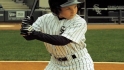 CHICAGO BULLS/SOX ACADEMY