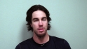 Haren on first spring start