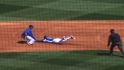 Sveum on Cubs' spring