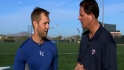 30/30 Royals: Gordon