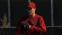 Top Prospects: Bauer, ARI