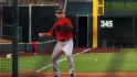 Top Prospects: Middlebrooks, BOS