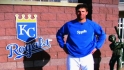 30/30 Royals: Francoeur