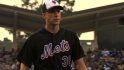 Outlook: Chris Capuano