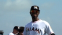 Marlins excited for 2012