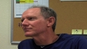 Roenicke on facing Sveum, Cubs