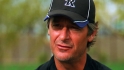 MLB Network sits down with Moyer