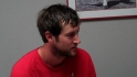 Zahneis chats with Brackman