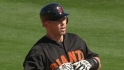 Whiteside's two-run double
