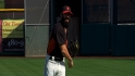 30/30 Giants: Wilson