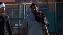 30/30 Giants: Sandoval