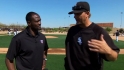 30/30 White Sox: Pierzynski