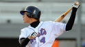 Top Prospects: Flores, NYM