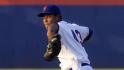 Top Prospects: Familia, NYM