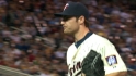 Top Prospects: Hendriks, MIN