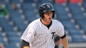Top Prospects: Adams, NYY