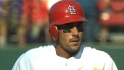 Top Prospects: Carpenter, STL