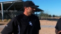 30/30 White Sox: Konerko
