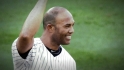 High Heat: Mariano Rivera