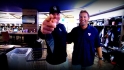 Intentional Talk: Clubhouse tour