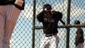 MLB Network on 2012 Rockies