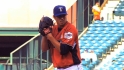 Top Prospects: Scheppers, TEX