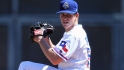 Top Prospects: Ramirez, TEX