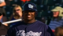Liriano's RBI single