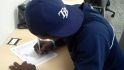 Players make their NCAA picks